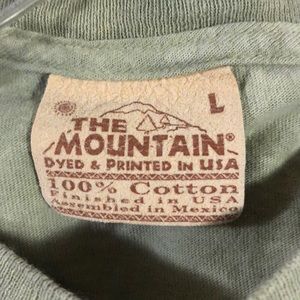Shirts & Tops - Tee Shirt Dyed Get 25% Off Two Or More Any Kids. Shirts & Tops - Tee Shirt Dyed Get 25% Off Two Or More Any Kids.